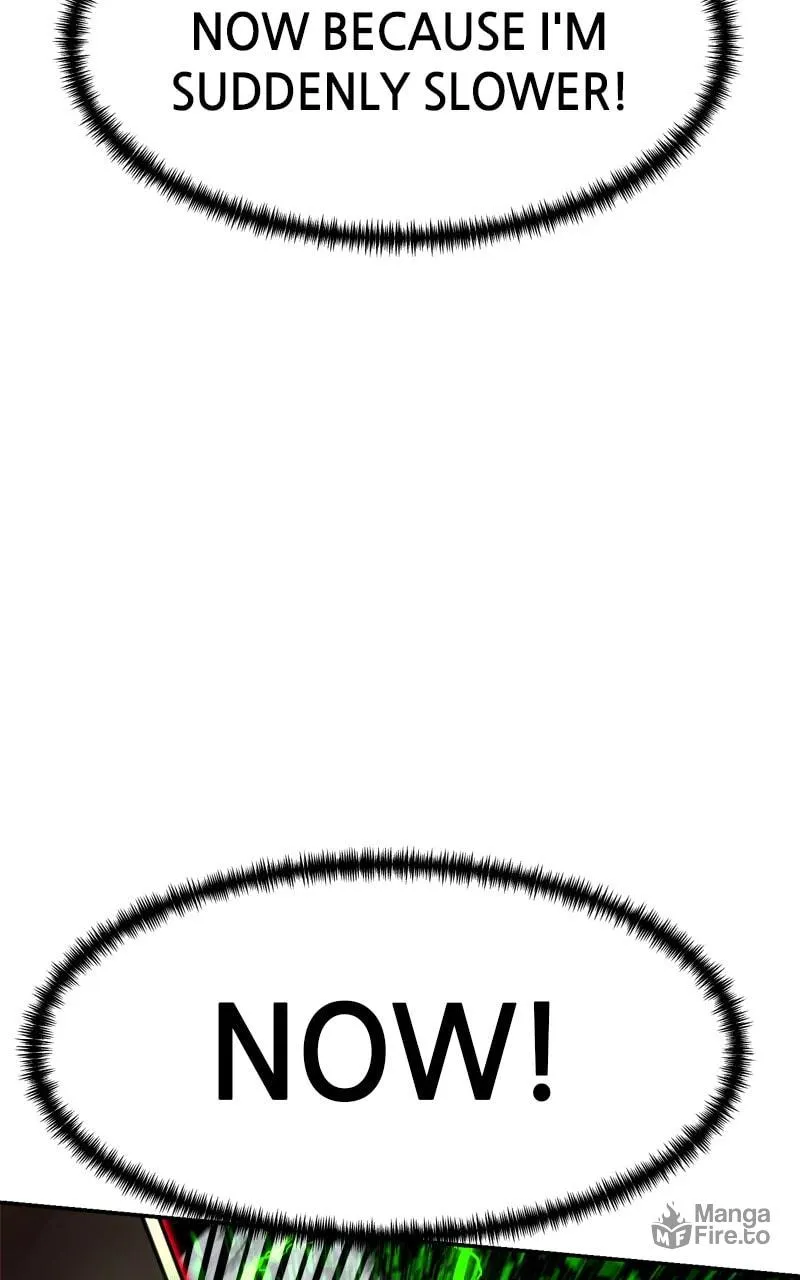 Double Click Chapter 179 page 33 - 
