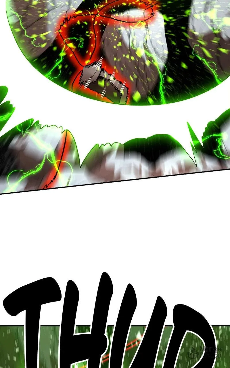 Double Click Chapter 179 page 36 - 