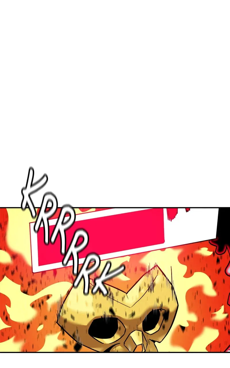 Double Click Chapter 179 page 38 - 
