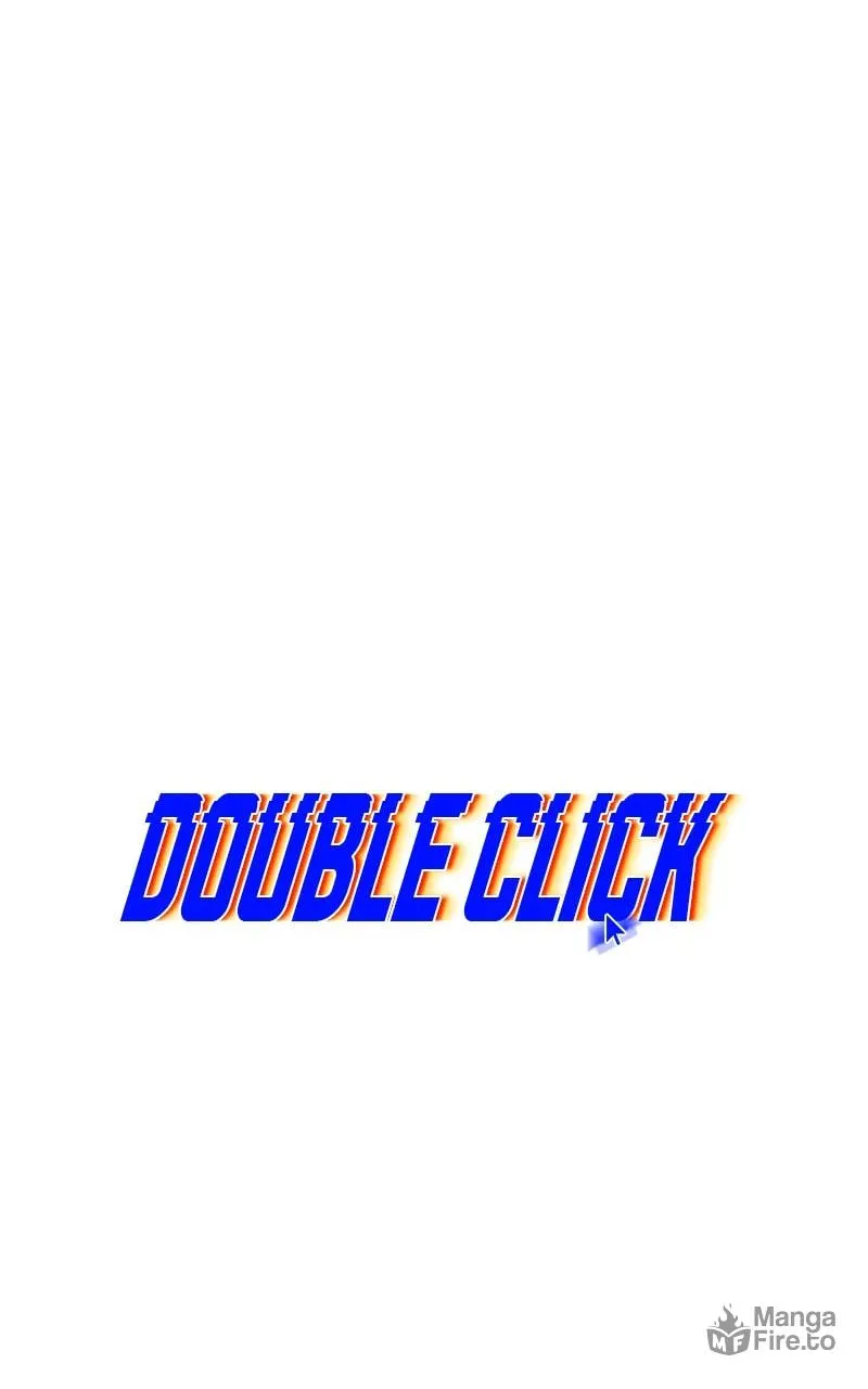 Double Click Chapter 179 page 39 - 