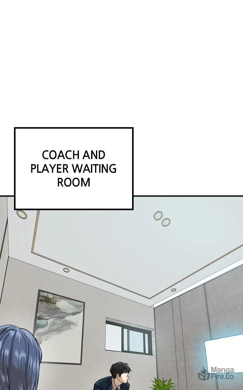 Double Click Chapter 179 page 40 - 