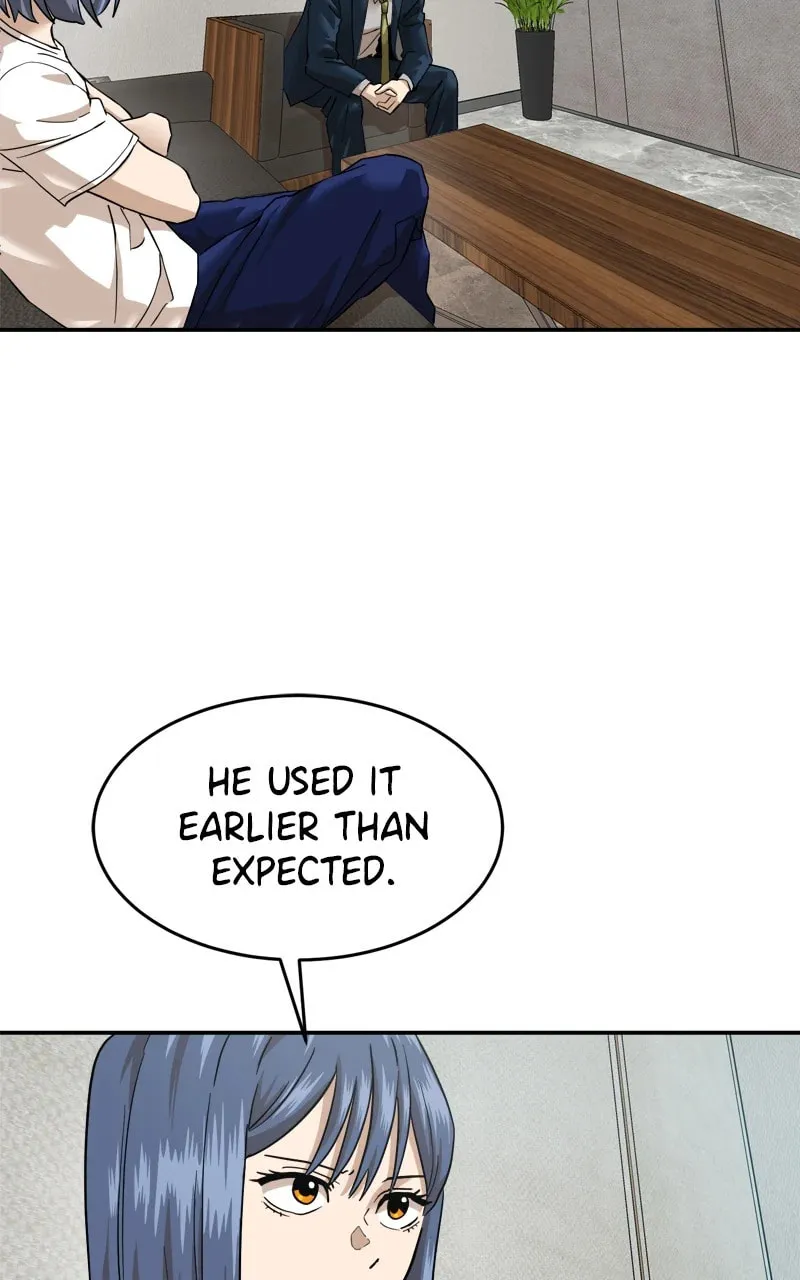 Double Click Chapter 179 page 41 - 