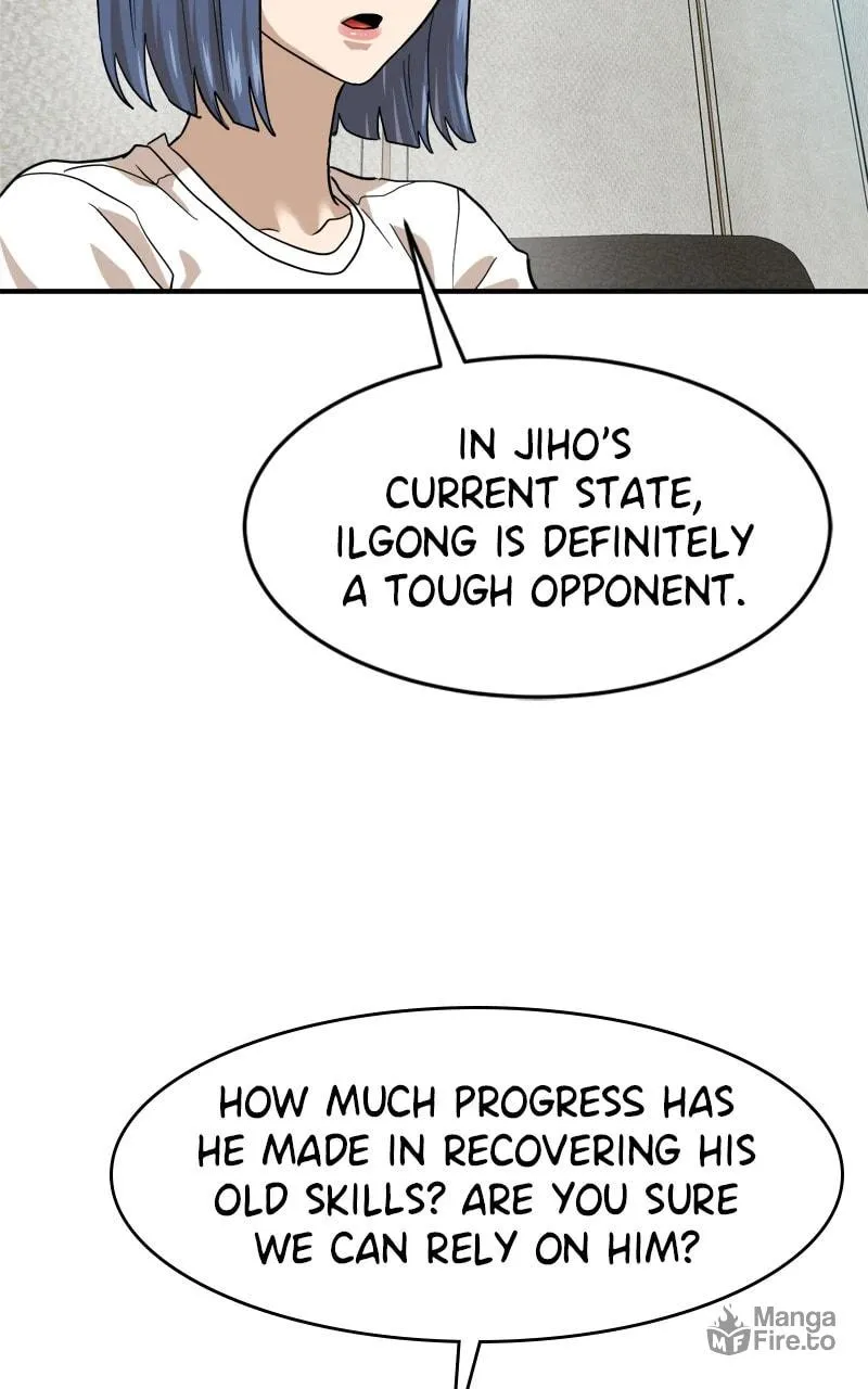 Double Click Chapter 179 page 42 - 