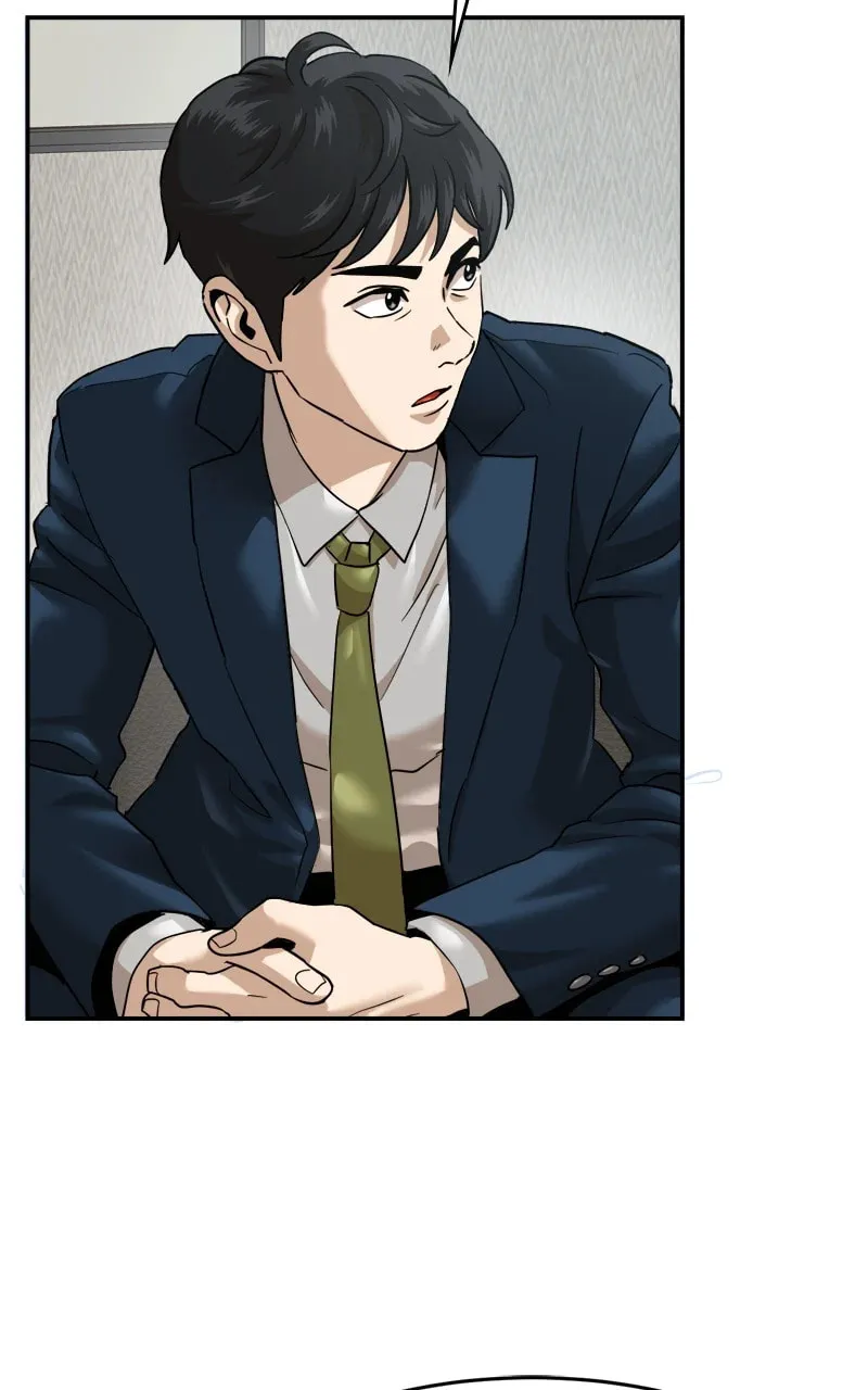 Double Click Chapter 179 page 43 - 