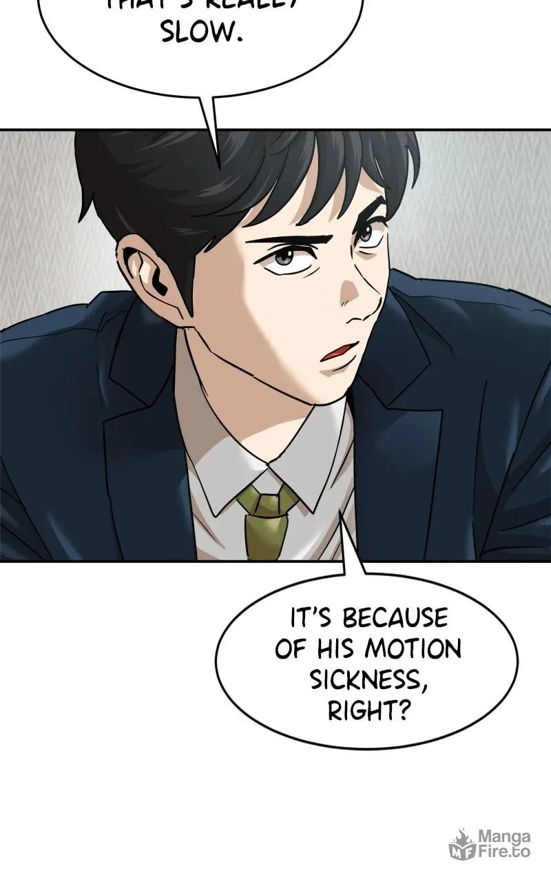 Double Click Chapter 179 page 45 - 