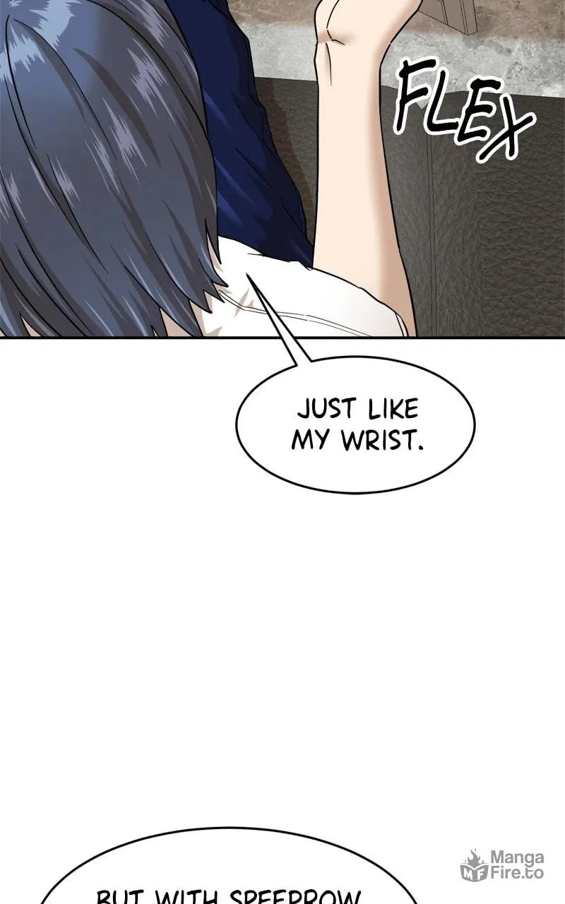 Double Click Chapter 179 page 48 - 