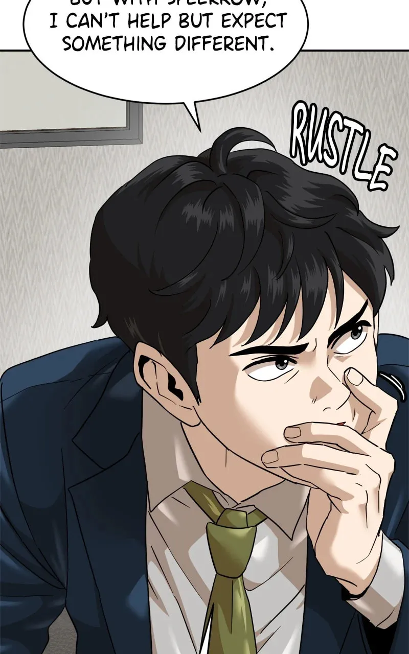 Double Click Chapter 179 page 49 - 