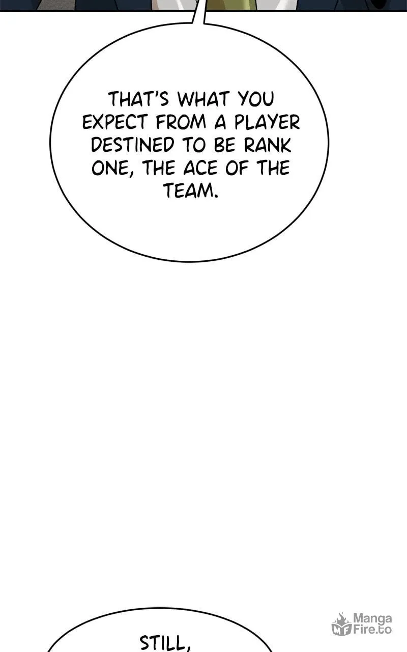 Double Click Chapter 179 page 50 - 