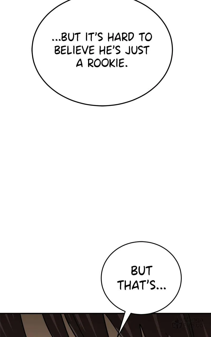 Double Click Chapter 179 page 6 - 