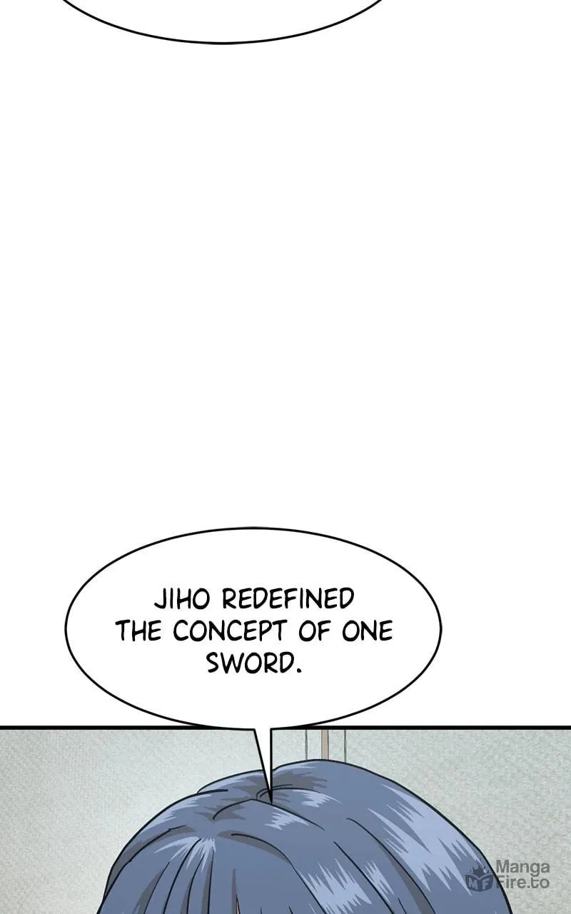 Double Click Chapter 179 page 55 - 
