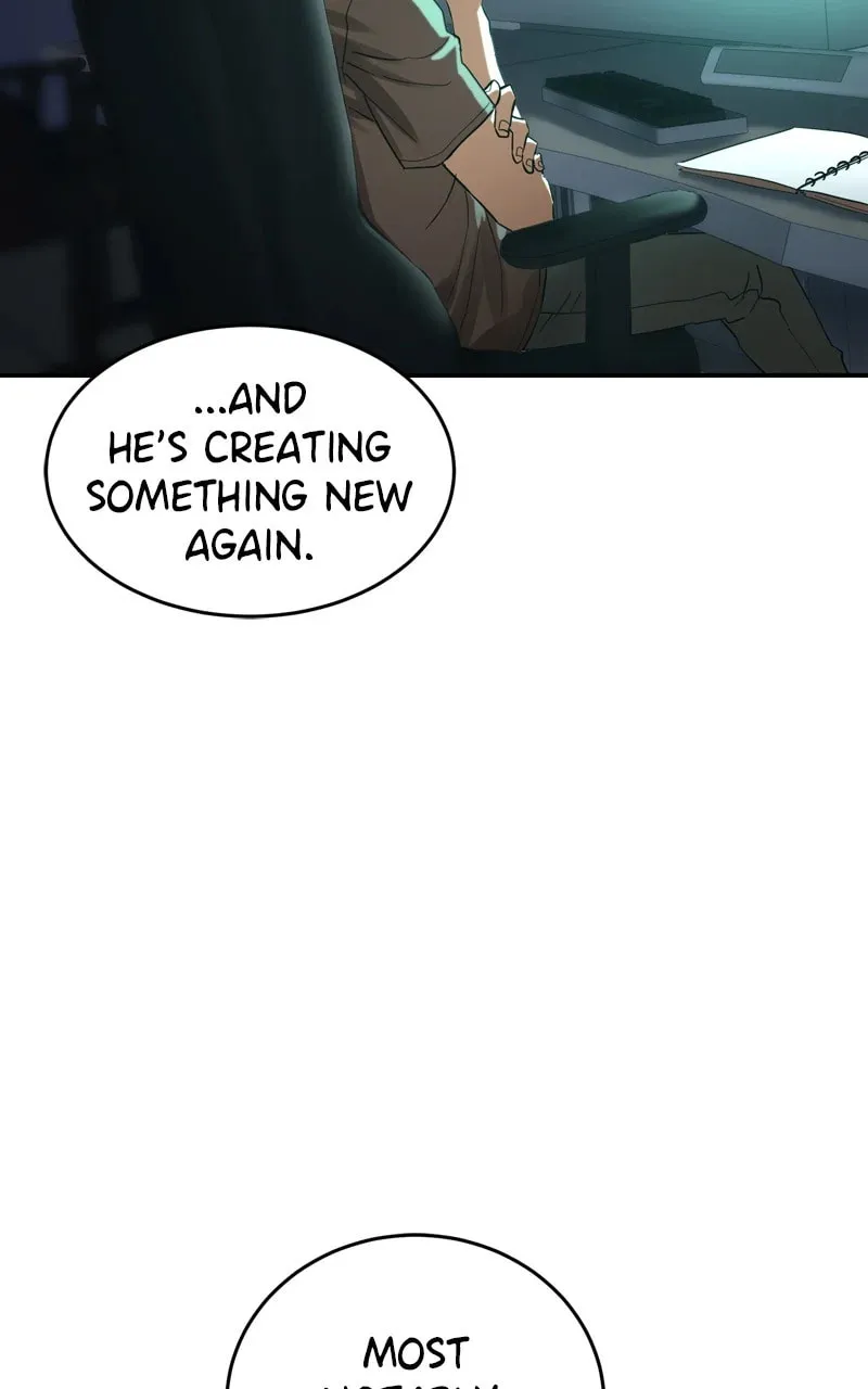 Double Click Chapter 179 page 58 - 