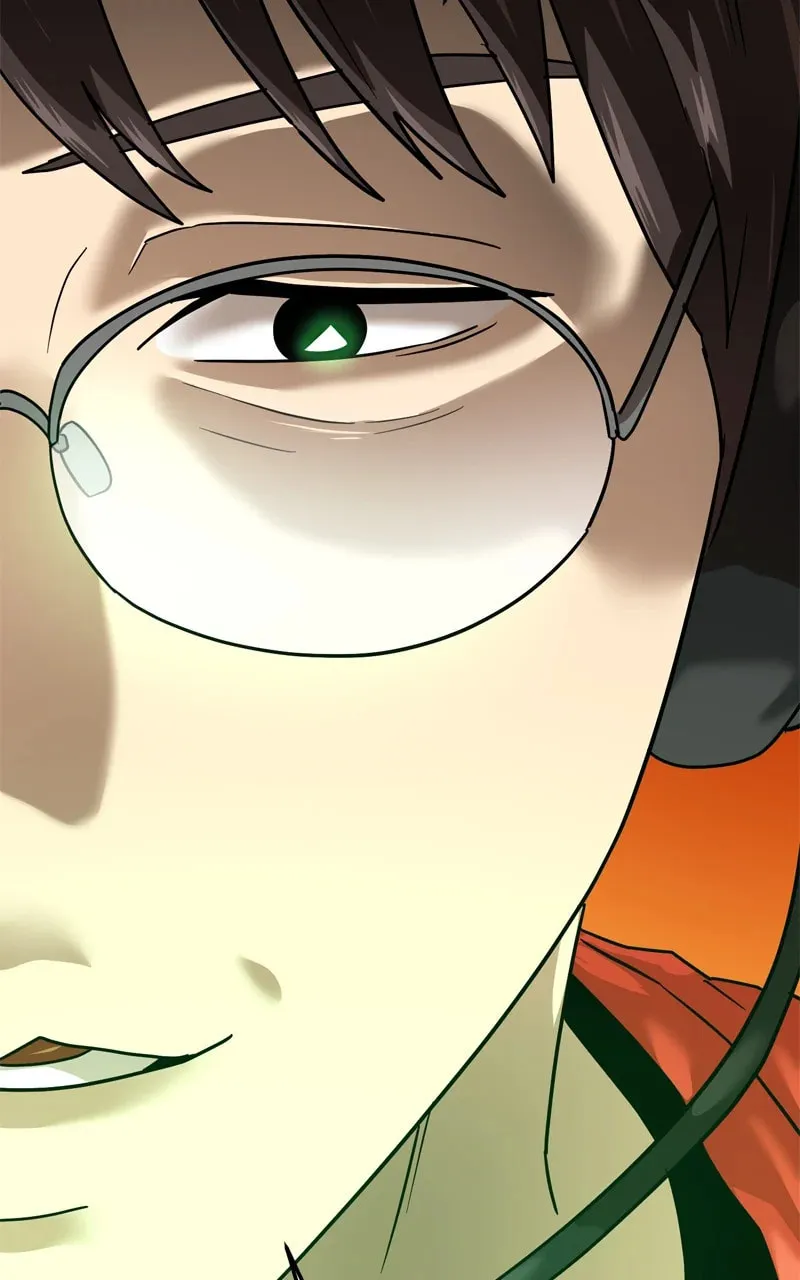 Double Click Chapter 179 page 7 - 