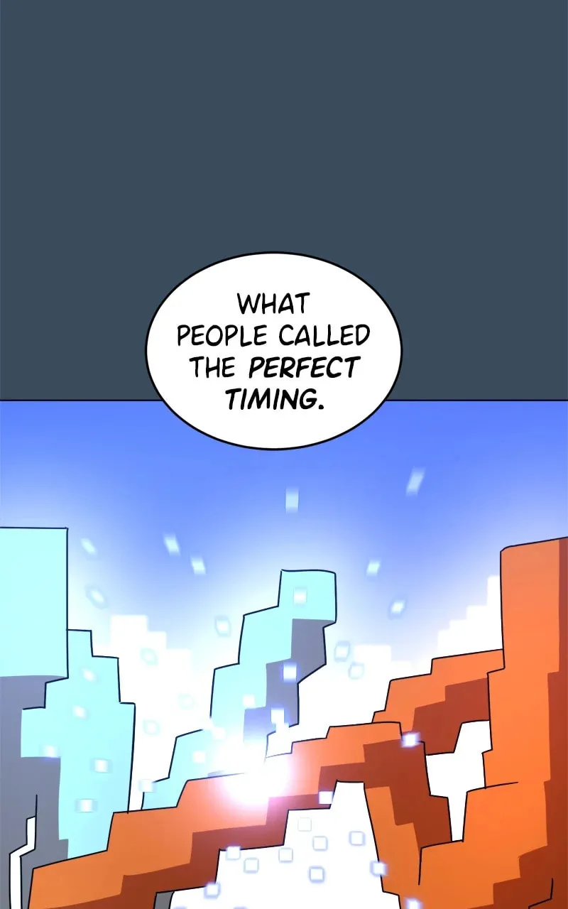 Double Click Chapter 179 page 62 - 