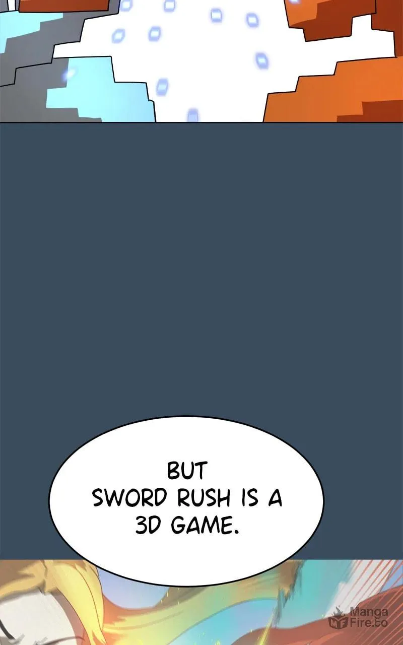Double Click Chapter 179 page 63 - 