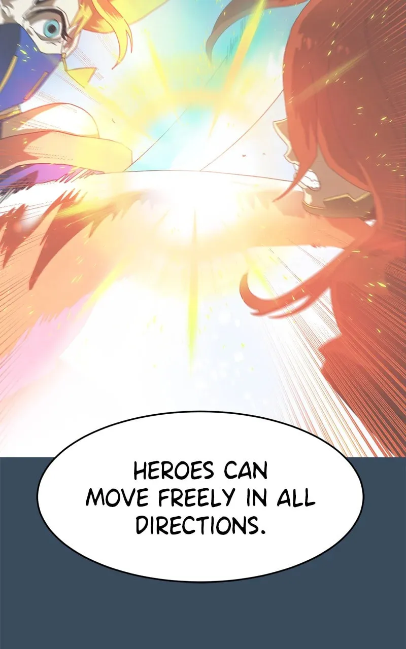 Double Click Chapter 179 page 64 - 