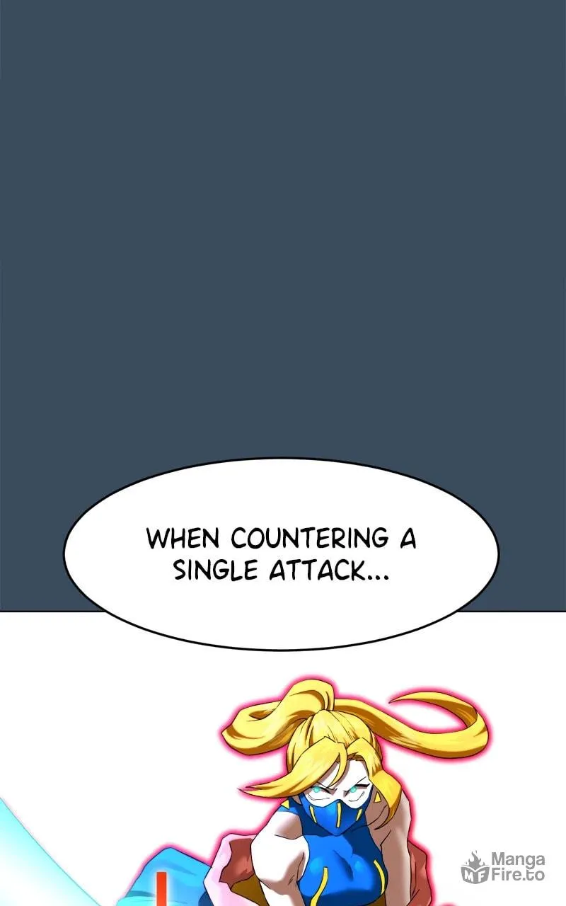 Double Click Chapter 179 page 65 - 