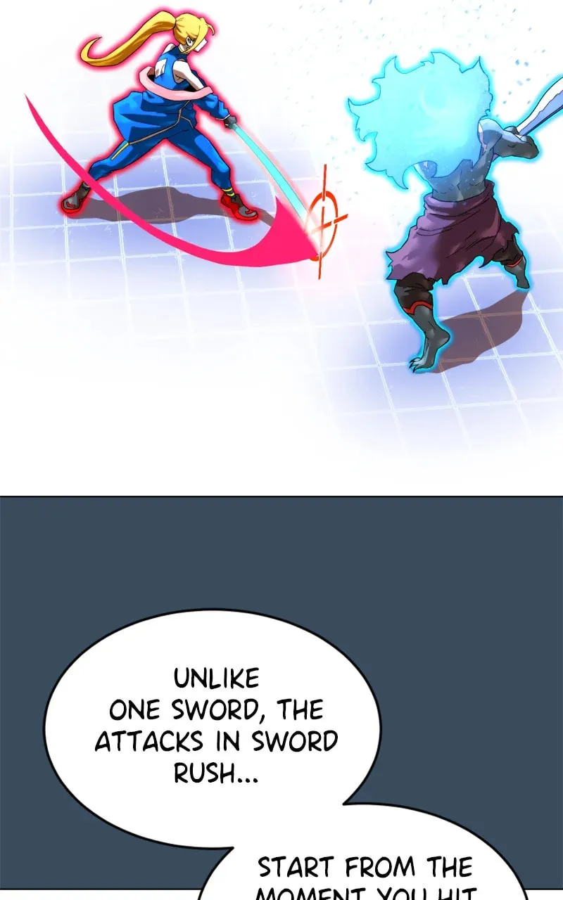 Double Click Chapter 179 page 67 - 