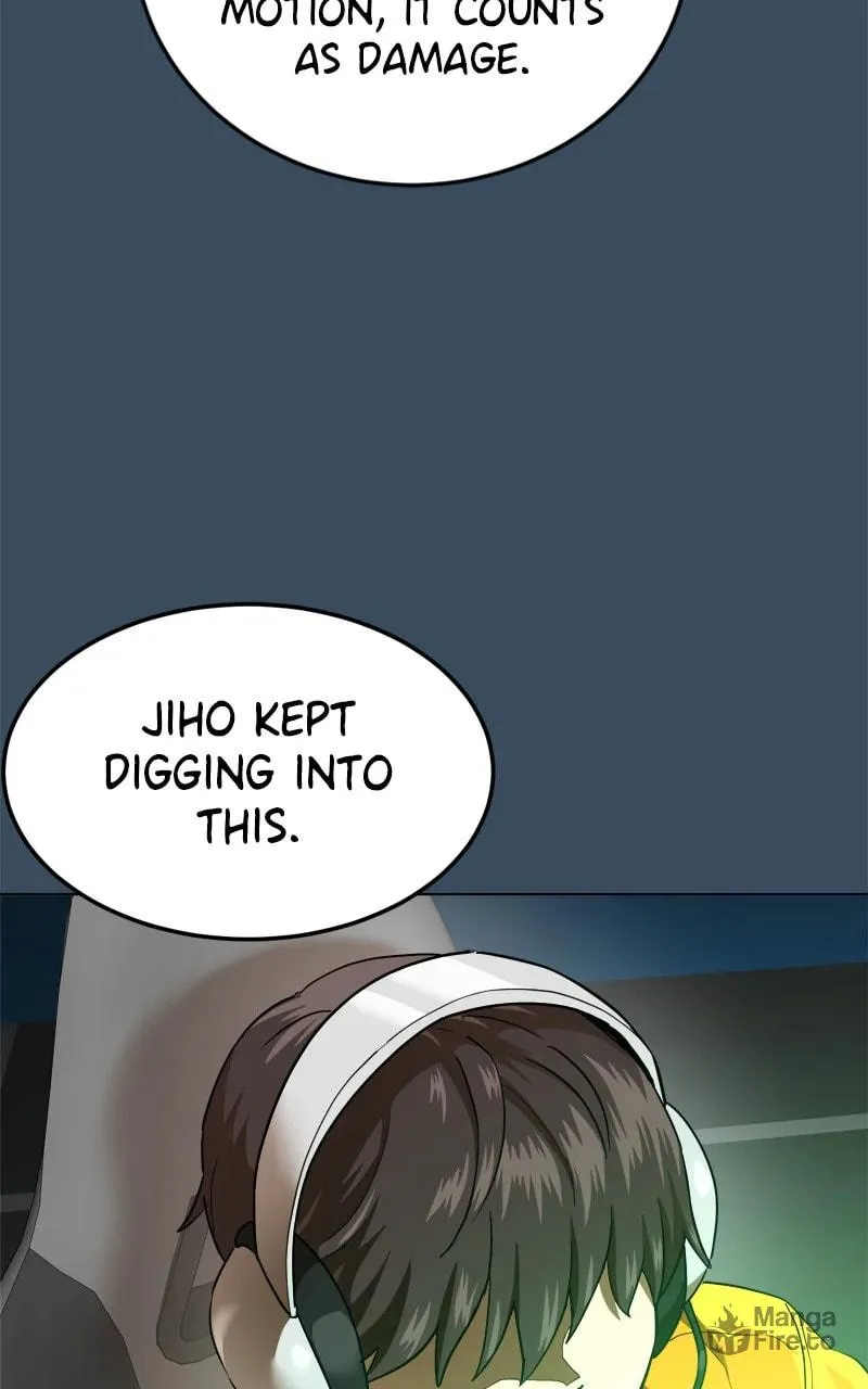 Double Click Chapter 179 page 69 - 