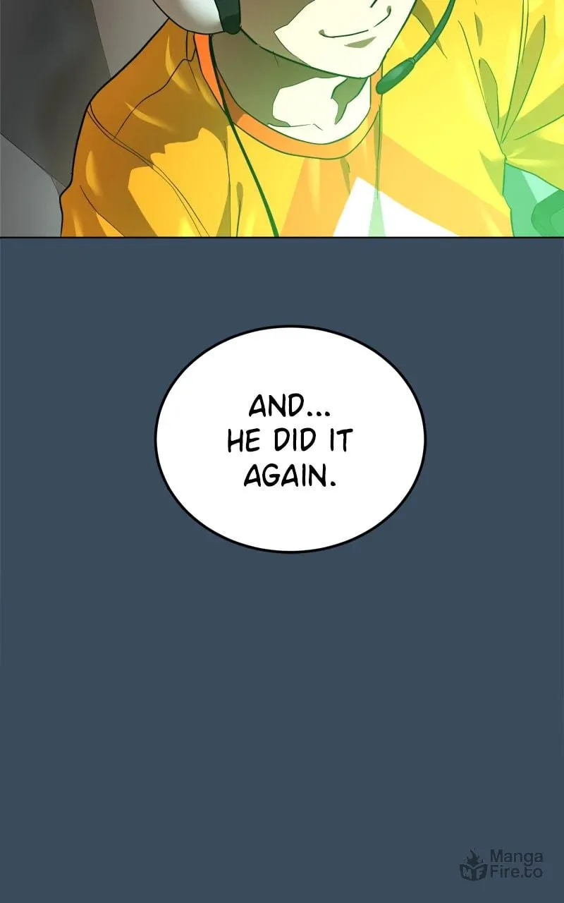 Double Click Chapter 179 page 70 - 