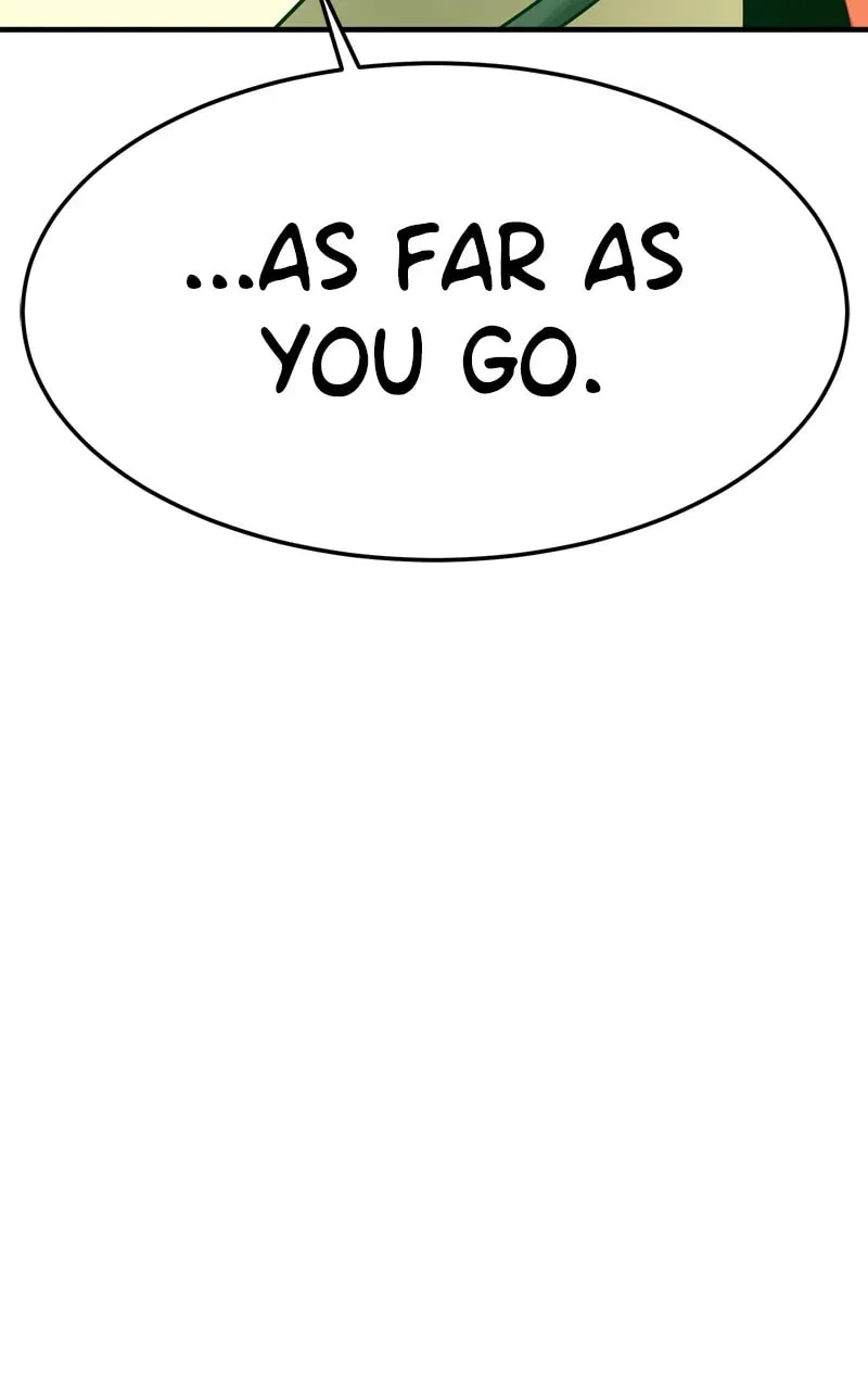 Double Click Chapter 179 page 8 - 