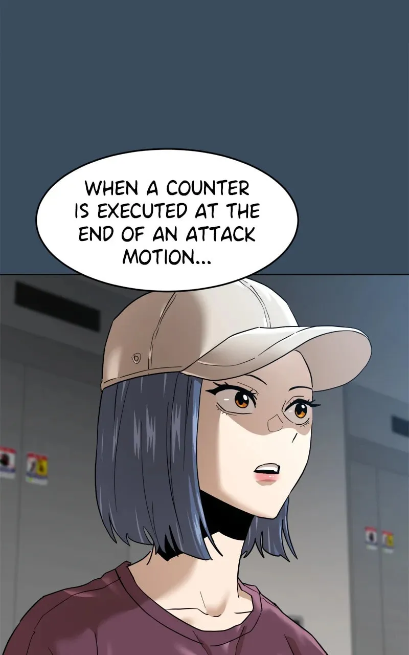 Double Click Chapter 179 page 71 - 