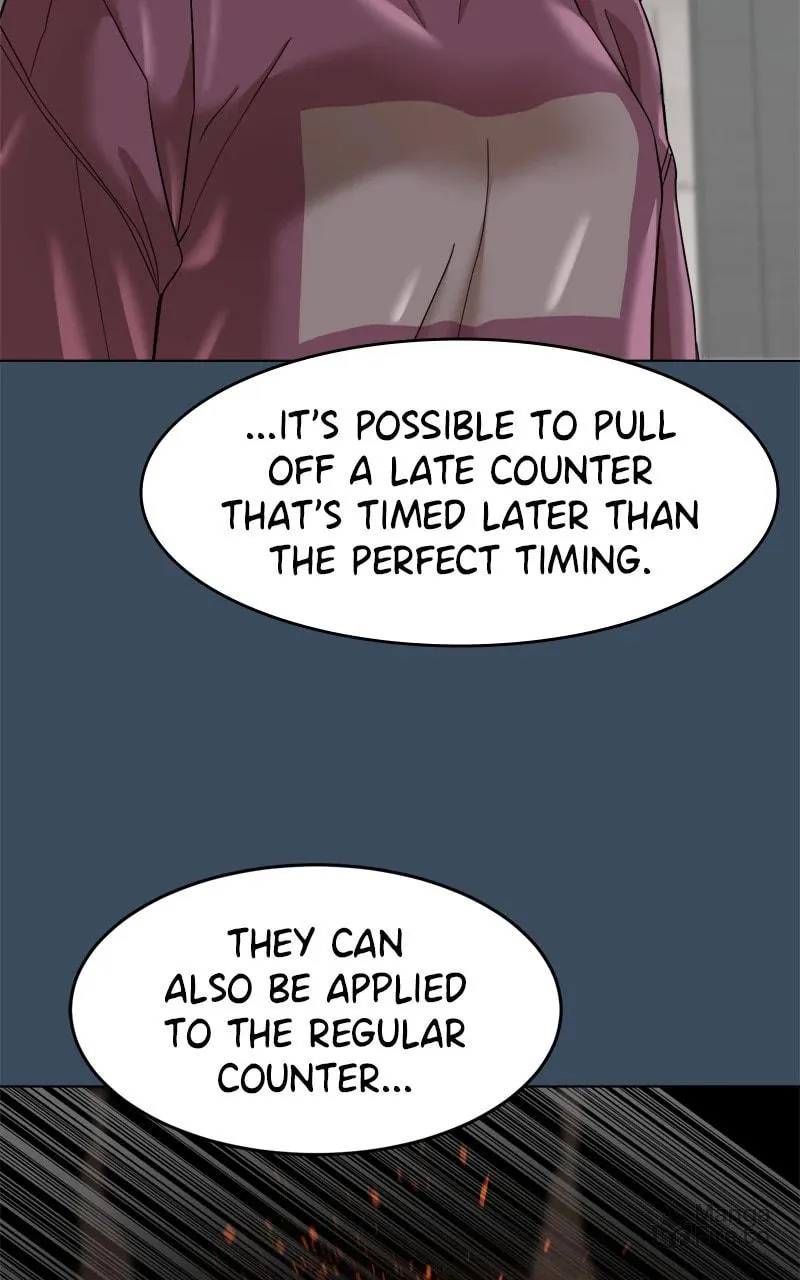 Double Click Chapter 179 page 72 - 