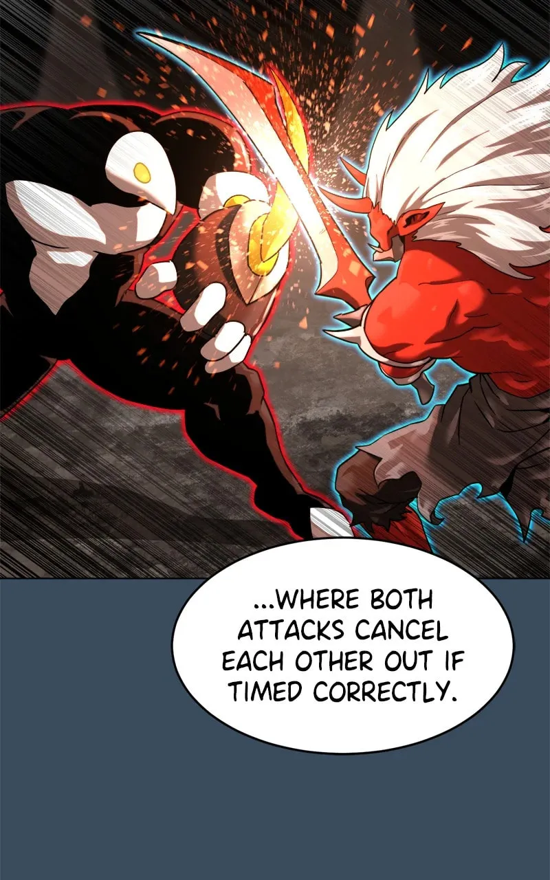 Double Click Chapter 179 page 73 - 