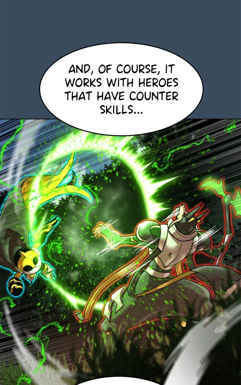 Double Click Chapter 179 page 74 - 