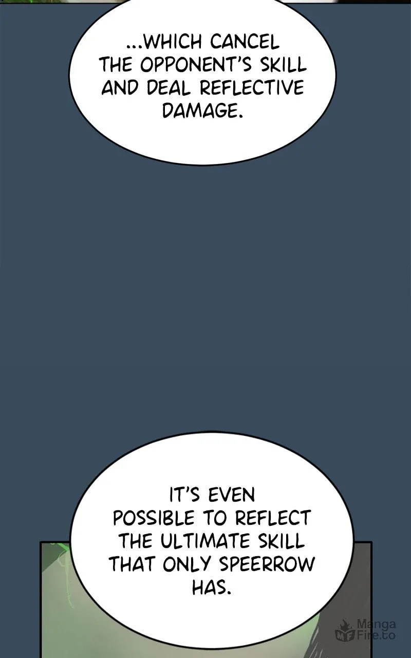 Double Click Chapter 179 page 75 - 