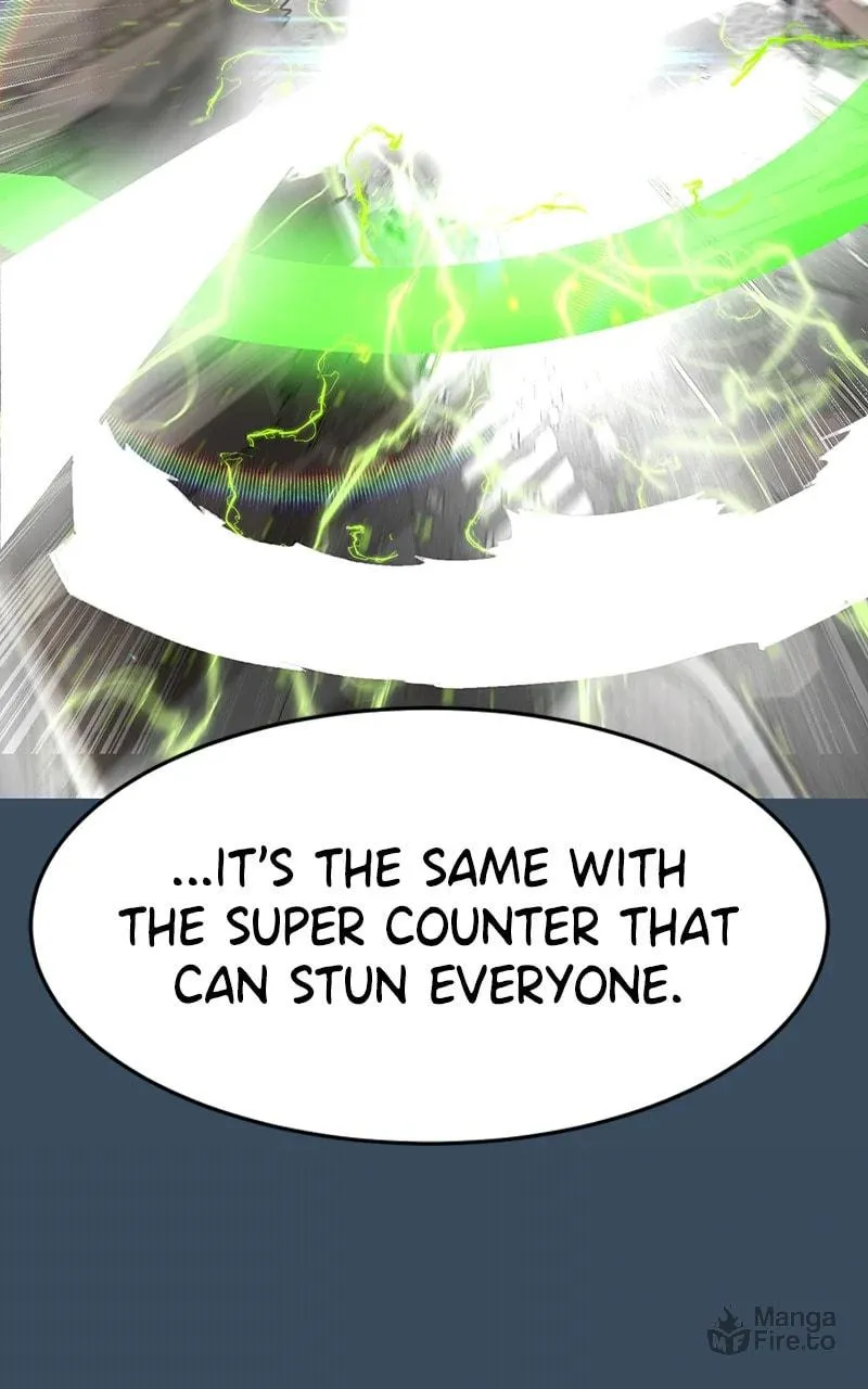 Double Click Chapter 179 page 78 - 