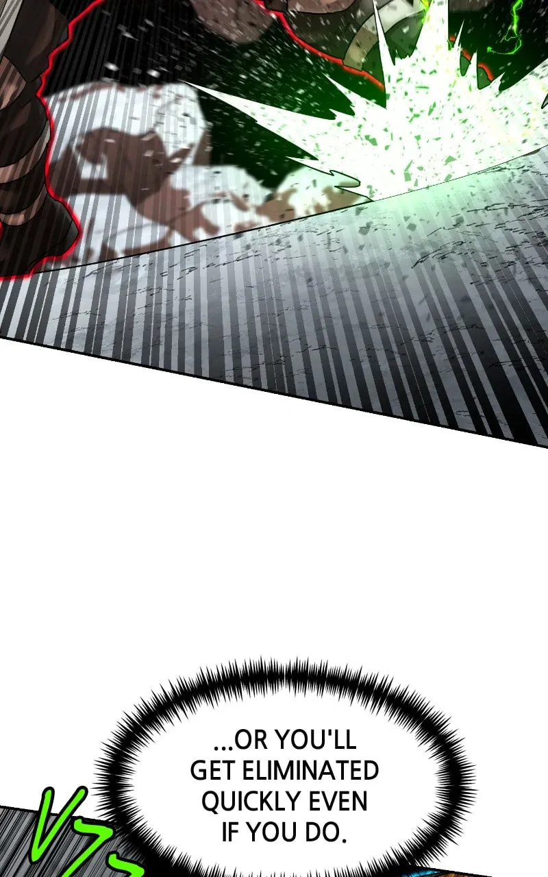 Double Click Chapter 179 page 86 - 