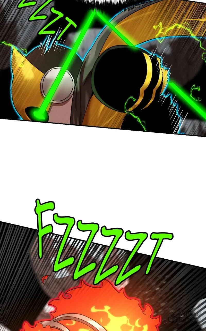 Double Click Chapter 179 page 87 - 