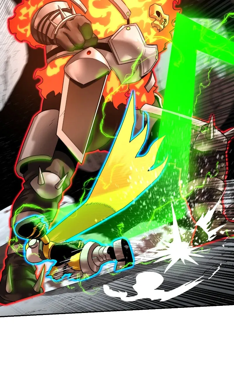 Double Click Chapter 179 page 88 - 