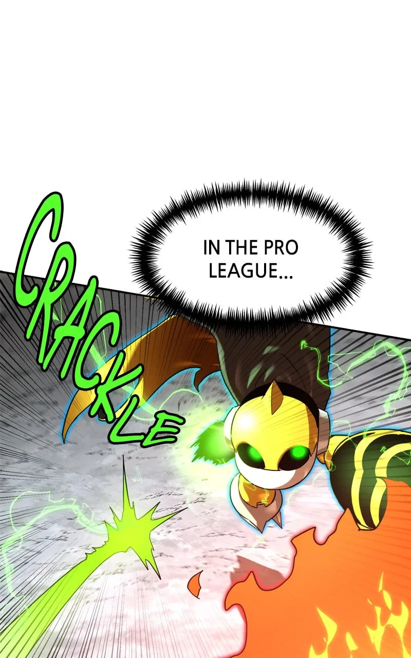 Double Click Chapter 179 page 89 - 