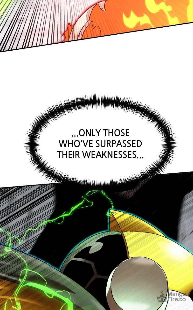 Double Click Chapter 179 page 90 - 