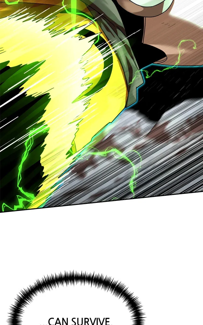 Double Click Chapter 179 page 91 - 