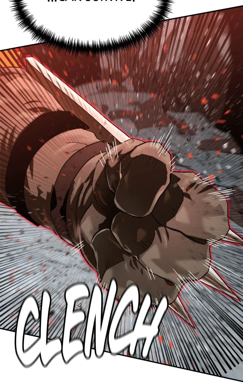 Double Click Chapter 179 page 92 - 