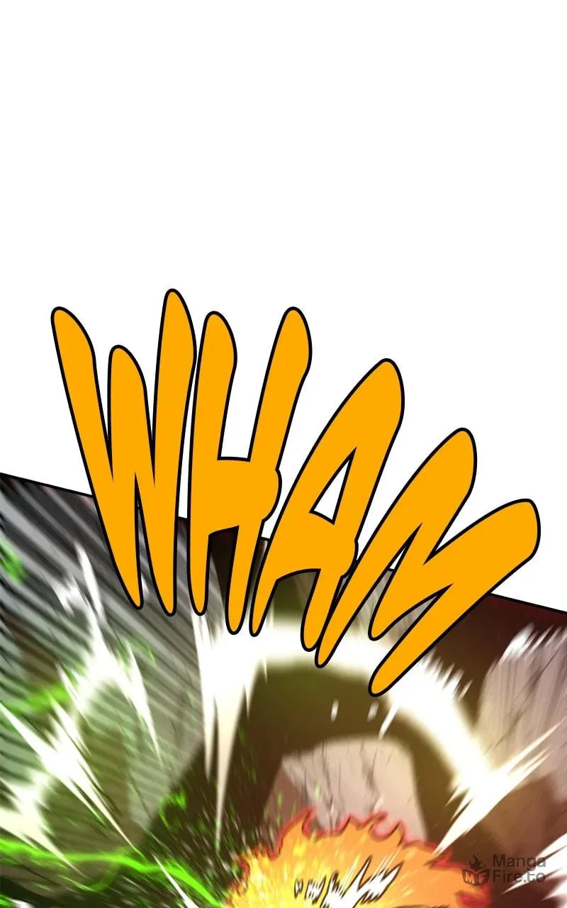 Double Click Chapter 179 page 93 - 