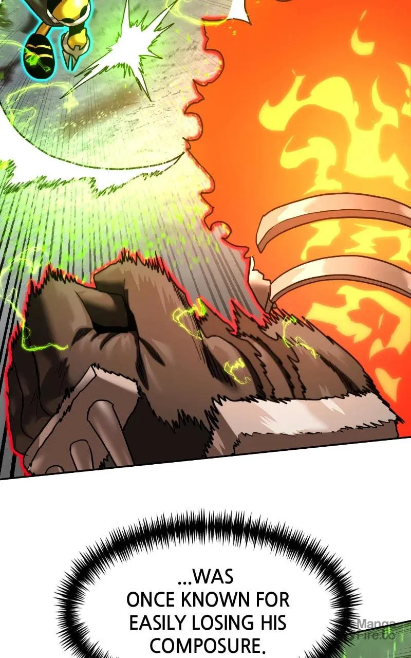 Double Click Chapter 179 page 96 - 
