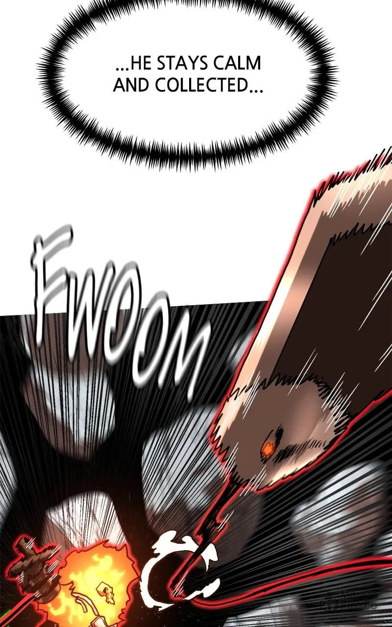 Double Click Chapter 179 page 99 - 