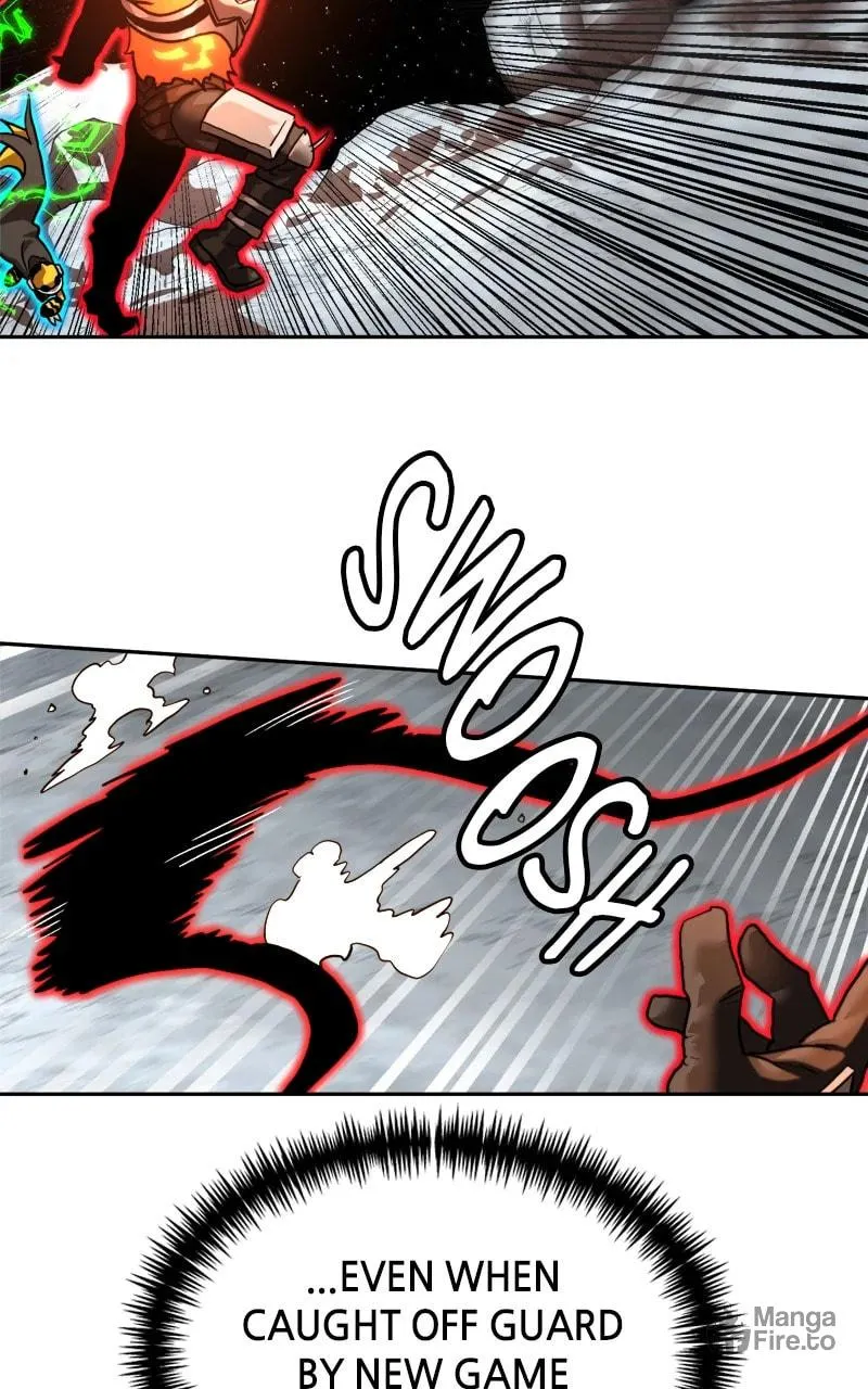 Double Click Chapter 179 page 100 - 
