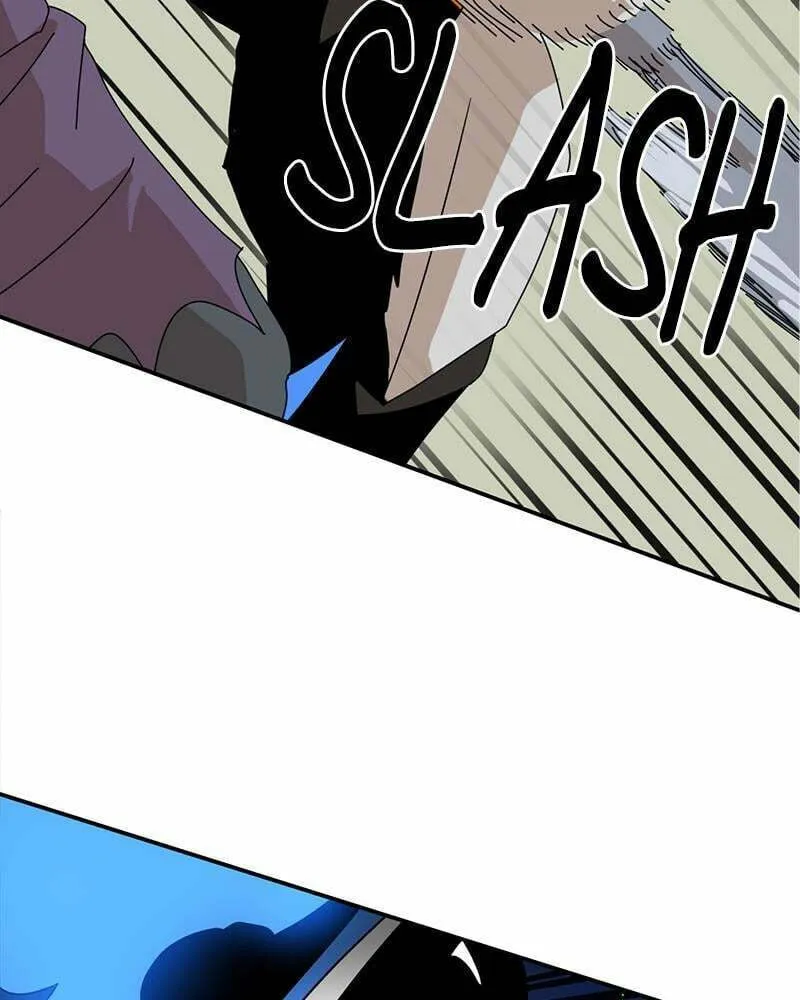 Double Click Chapter 18 page 2 - 