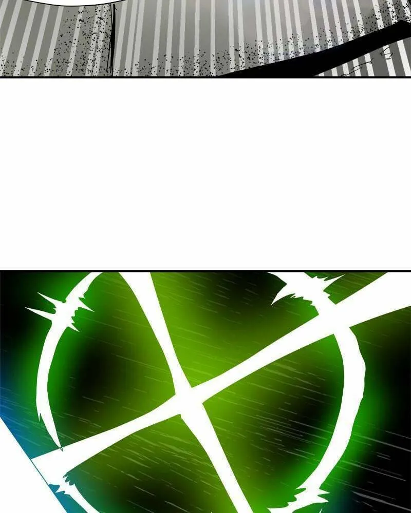 Double Click Chapter 18 page 103 - 