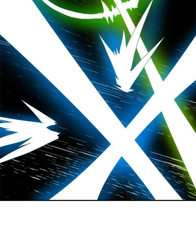 Double Click Chapter 18 page 104 - 
