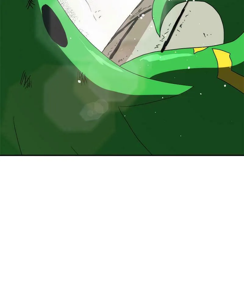 Double Click Chapter 18 page 106 - 