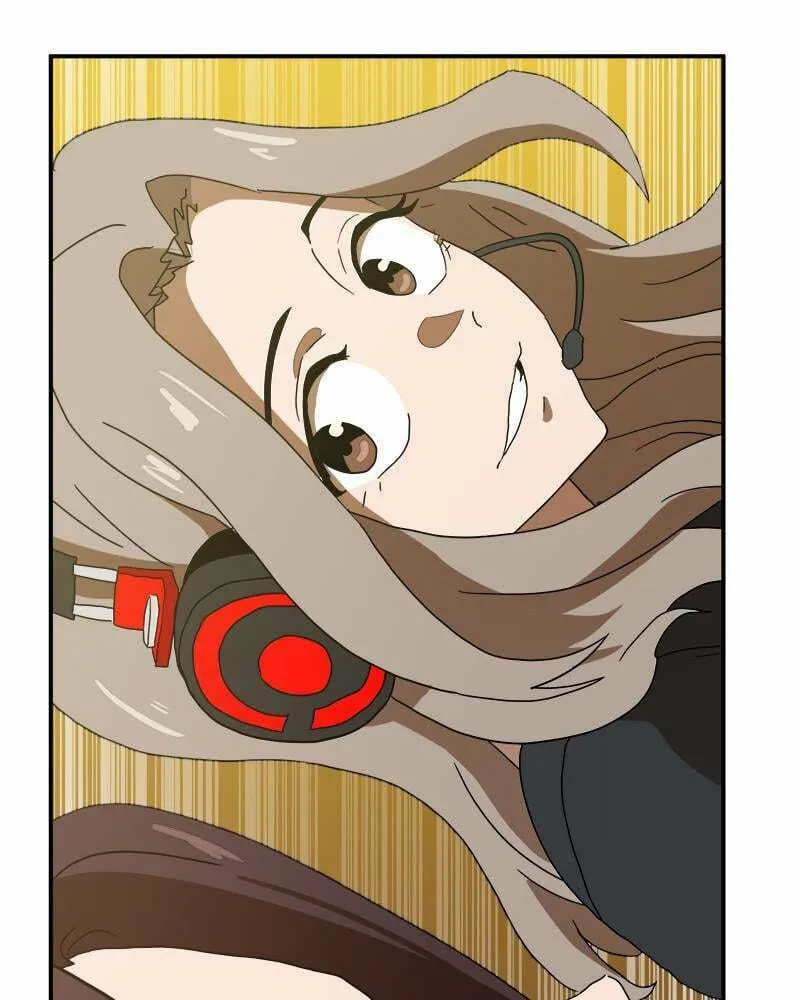 Double Click Chapter 18 page 107 - 