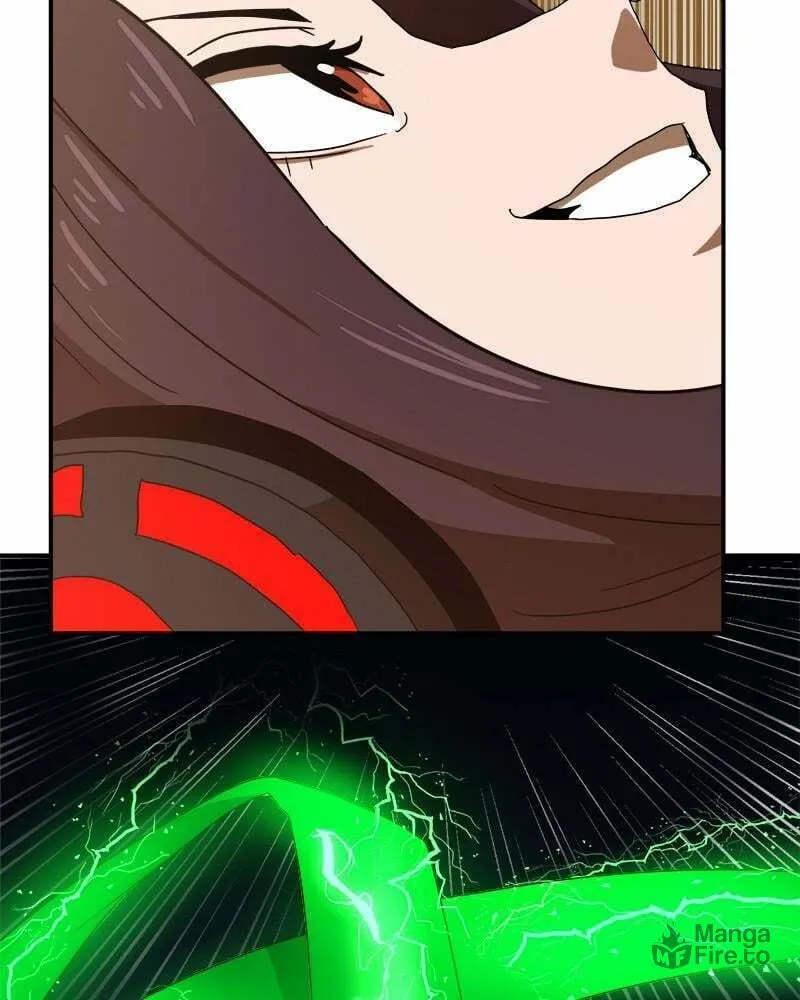 Double Click Chapter 18 page 108 - 