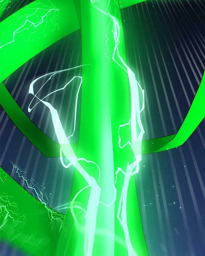 Double Click Chapter 18 page 109 - 