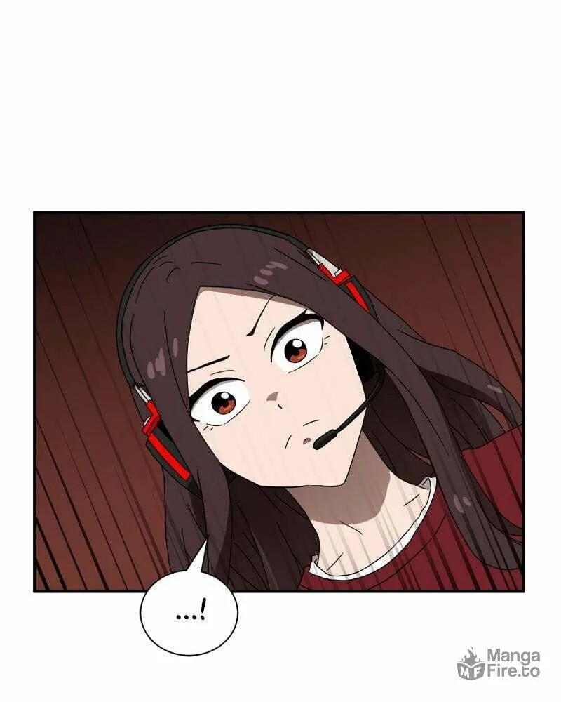 Double Click Chapter 18 page 12 - 