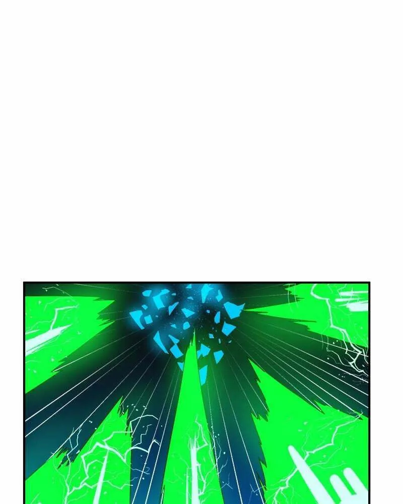 Double Click Chapter 18 page 112 - 